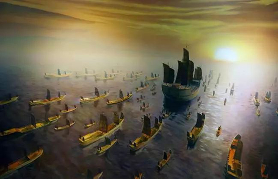 1559201610752898.jpg 0.jpg