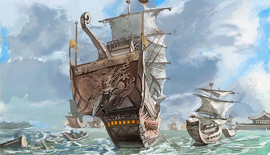 1559201558151100.jpg 0 (1).jpg